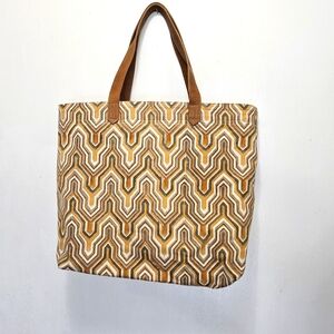 JOYN Tote Bag